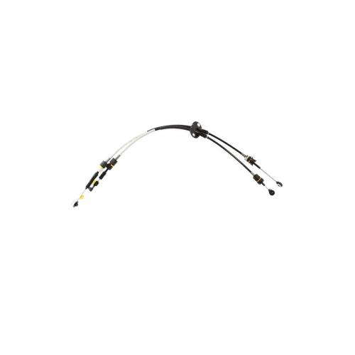 VITES KUMANDA TELI FOCUS I MTX75 SANZIMAN 1.8TDCI 02 05