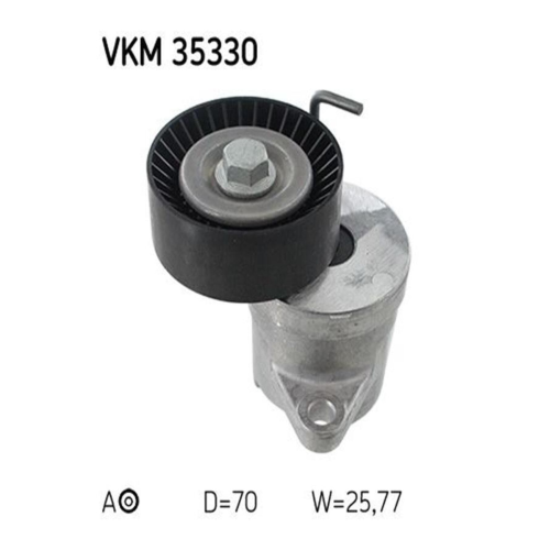 Vkm35330 Alternator Gergisi Komple A14xer A20dth A20dtr A20dtc Astra J 55562864 (WC227331) Vkm35330 Alternator Gergisi Komple A14xer A20dth A20dtr A20dtc Astra J 55562864 (WC227331)
