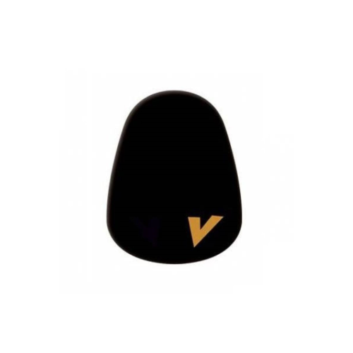 Vmcx6 Tekli Klarnet Dişliği (0.80MM) Vmcx6 Tekli Klarnet Dişliği (0.80MM)