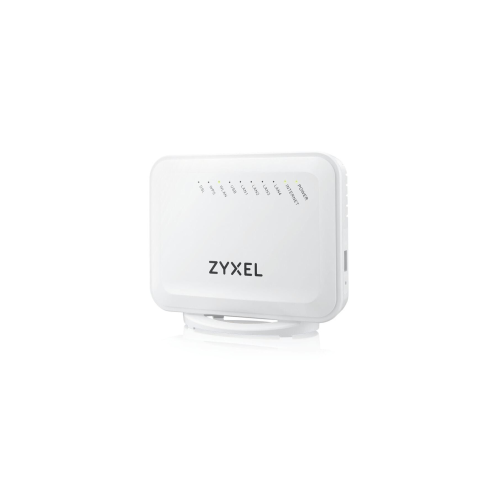 Vmg1312-t20b 4 Port + Usb Adsl2/vdsl2 Kablosuz Modem Vmg1312-t20b 4 Port + Usb Adsl2/vdsl2 Kablosuz Modem