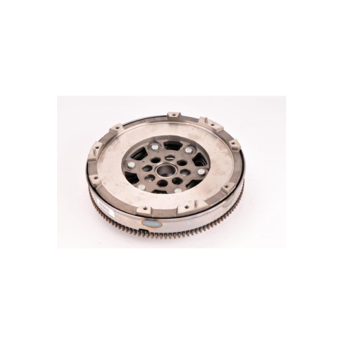 Volant Astra H Corsa D Aveo T300 Z13dth 1.3 Motor Uyumlu Volant Astra H Corsa D Aveo T300 Z13dth 1.3 Motor Uyumlu