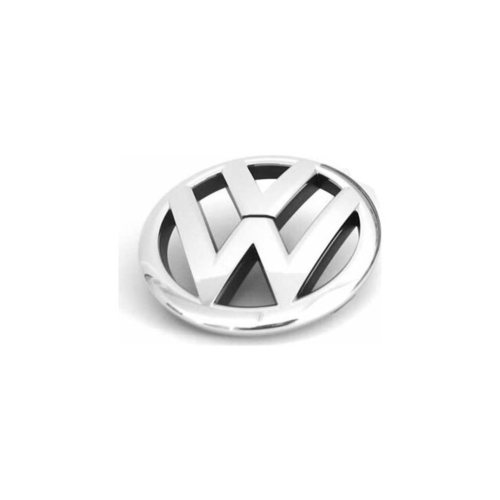 Volkswagen Polo Ön Panjur Arma 2010-2015 / 6r0853600a 1.sınıf Kaliteli Ürün
