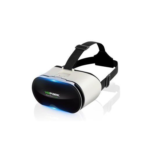 VRPARK V10 3D Sanal Gerçeklik Gözlüğü-AL4743