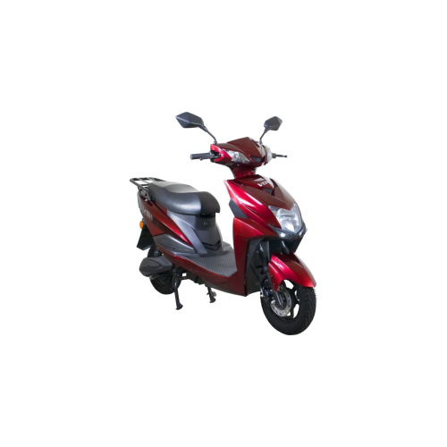 Vs1 Kırmızı Elektrikli Motor 6 Akülü Yeni Model 2025 Vs1 Kırmızı Elektrikli Motor 6 Akülü Yeni Model 2025