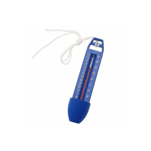 Water Fun Ekonomik Model Termometre Ipiyle Birlikte-economy Thermometer Water Fun Ekonomik Model Termometre Ipiyle Birlikte-economy Thermometer