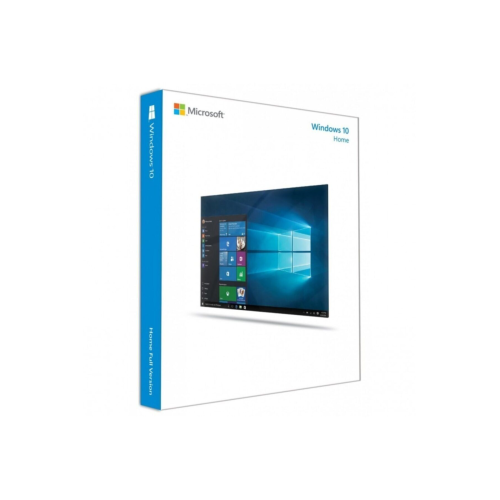Wındows 10 Home Key 64bit Tr Kw9-00119 Oem Digital Lisans Key Sms Ile Anında Teslim Wındows 10 Home Key 64bit Tr Kw9-00119 Oem Digital Lisans Key Sms Ile Anında Teslim