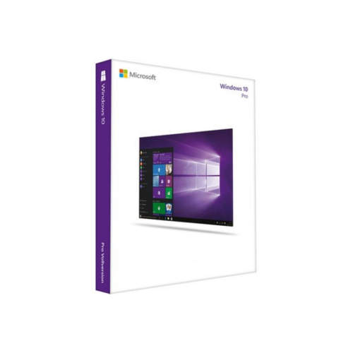 Windows 10 Pro Dijital Lisans Anahtarı Key Windows 10 Pro Dijital Lisans Anahtarı Key