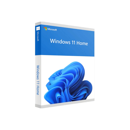 Windows 11 Home Dijital Lisans Anahtarı Key