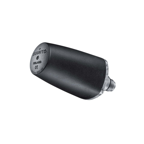 Wireless Transmitter Led Wireless Transmitter Led