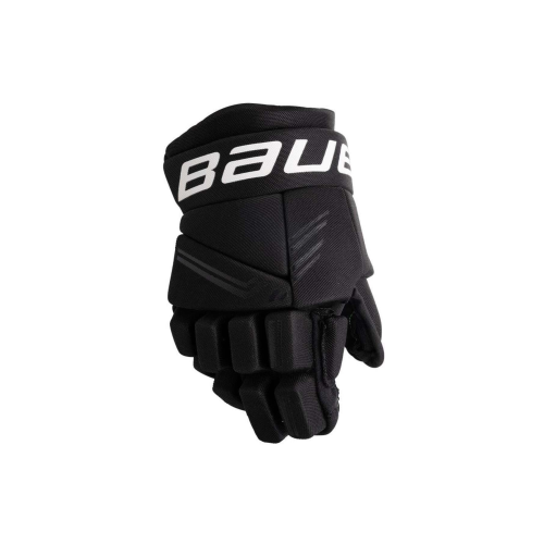 X Hokey Eldivenleri Junior S24 X Hokey Eldivenleri Junior S24