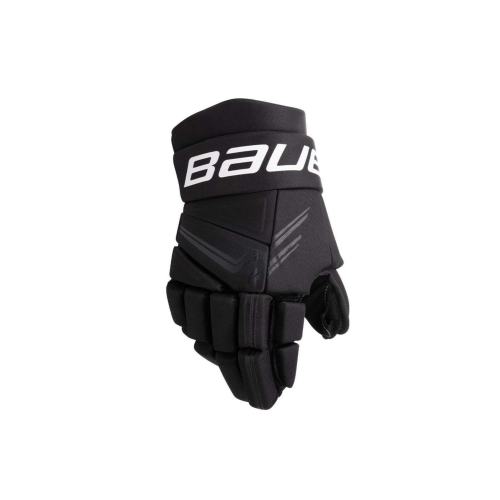 X Hokey Eldivenleri Senior S24 / 13'' X Hokey Eldivenleri Senior S24 / 13''