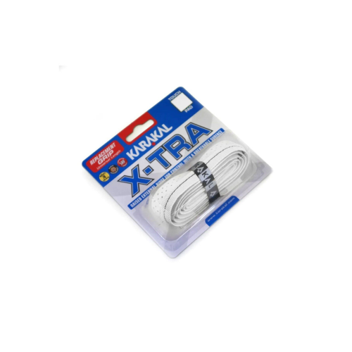 X-tra Grip