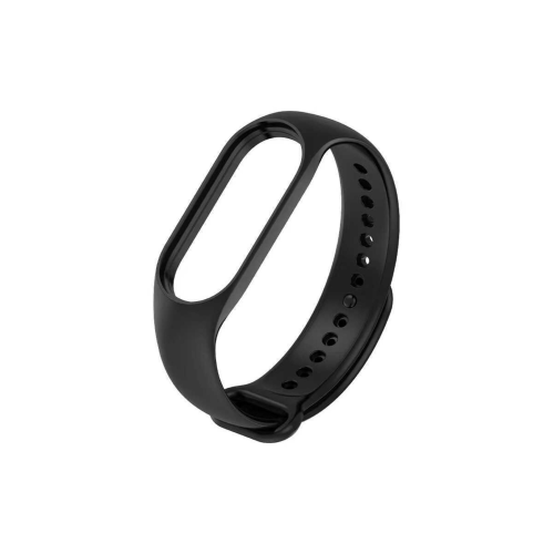 Xiaomi Mi Band 5/6/7 Uyumlu Silikon Kordon Kayış Akıllı Saat Bileklik Xiaomi Mi Band 5/6/7 Uyumlu Silikon Kordon Kayış Akıllı Saat Bileklik