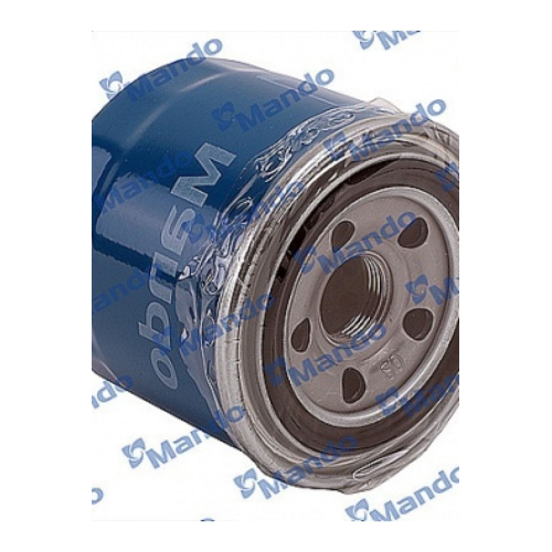 Yag Filtresı Accent-getz-elantra-cerato-rio- Ceed- Hyundai Kia Tum Benzinli Bınekler -mof4459 Yag Filtresı Accent-getz-elantra-cerato-rio- Ceed- Hyundai Kia Tum Benzinli Bınekler -mof4459