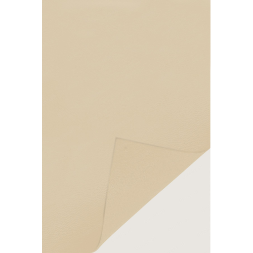 Yapışkanlı Gerçek Suni Deri 45x100 Cm Renk Seçenekli Krem Yapışkanlı Gerçek Suni Deri 45x100 Cm Renk Seçenekli Krem