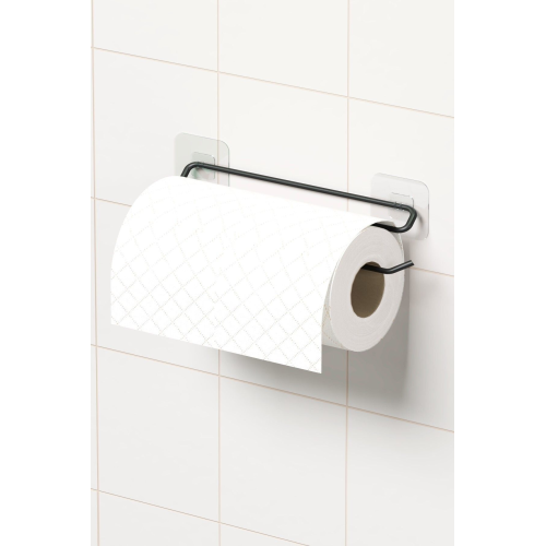 Yapışkanlı Kağıt Havluluk Siyah Kağıt Havlu Askısı Tutacağı Metal Banyo Mutfak Havluluğu Minimal Yapışkanlı Kağıt Havluluk Siyah Kağıt Havlu Askısı Tutacağı Metal Banyo Mutfak Havluluğu Minimal