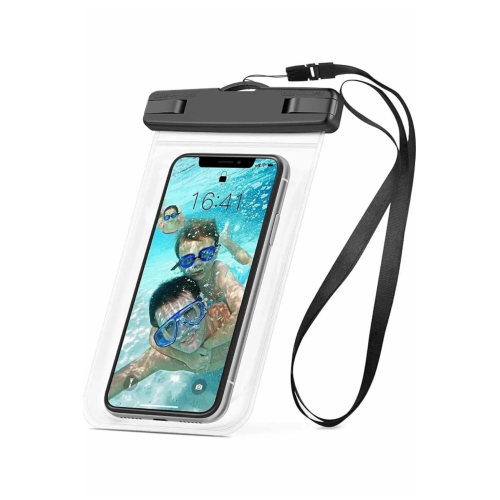 Yüksek Kalite Tüm Telefonlara Uyumlu Yağmur Su Geçirmez Waterproof Deniz Havuz Altı Geçirmez Kılıf Yüksek Kalite Tüm Telefonlara Uyumlu Yağmur Su Geçirmez Waterproof Deniz Havuz Altı Geçirmez Kılıf