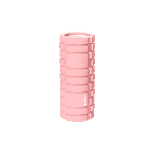 Yüksek Yoğunlukta Orta Sert Deluxe Foam Roller Masaj Köpüğü Pilates Masaj Rulosu Yüksek Yoğunlukta Orta Sert Deluxe Foam Roller Masaj Köpüğü Pilates Masaj Rulosu