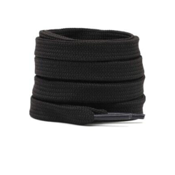 120 Cm Yassı Spor Ayakkabı Bağcık, 1 Çift 120 Cm Yassı Spor Ayakkabı Bağcık, 1 Çift