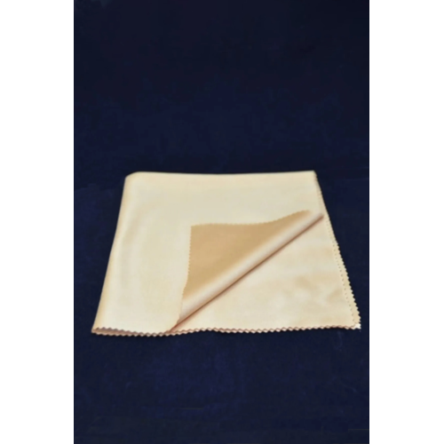 Büyük Boy Mikrofiber Gözlük Tablet Telefon Temizleme Mendili 30*30 Cm büyük boy bez Büyük Boy Mikrofiber Gözlük Tablet Telefon Temizleme Mendili 30*30 Cm büyük boy bez