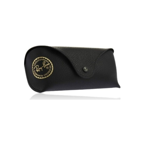 Ray Ban Siyah Güneş Gözlüğü Kılıfı Kabı