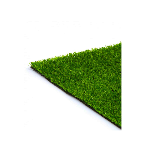 - Suni Yapay Çim Halı Serisi - 7mm - Yeşil - En 1.5 Metre - Suni Yapay Çim Halı Serisi - 7mm - Yeşil - En 1.5 Metre
