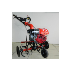 Gx 200 Çapa Makinesi Gx 200 Çapa Makinesi