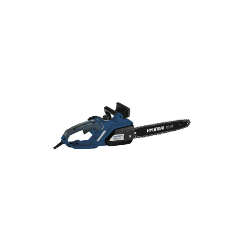 Hyc210 2000w Elektrikli Testere Yeni Model Hyc210 2000w Elektrikli Testere Yeni Model