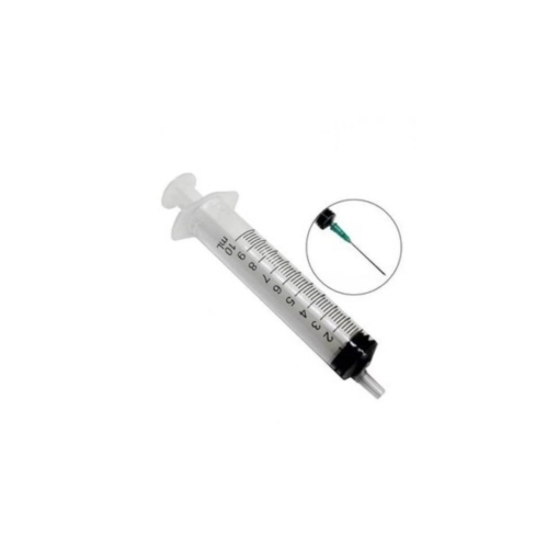 Steril Enjektör 10 Cc 21g Yeşil Iğneli Contalı Enjektör 10 Ml 50 Adet Steril Enjektör 10 Cc 21g Yeşil Iğneli Contalı Enjektör 10 Ml 50 Adet