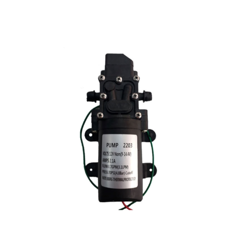 Akülü Su Aktarma Ve Ilaçlama Motoru Pompası 12 Volt Akülü Su Aktarma Ve Ilaçlama Motoru Pompası 12 Volt