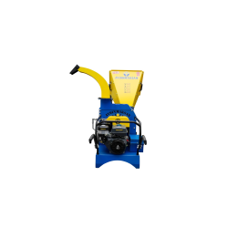 Mdo 015b - 15 Hp Bacalı Mobil Benzinli Motorlu Dal Öğütme Makinesi Mdo 015b - 15 Hp Bacalı Mobil Benzinli Motorlu Dal Öğütme Makinesi