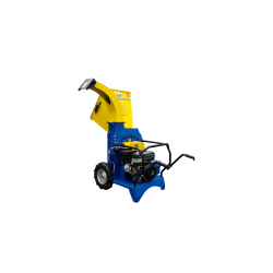 Mdo 015b - 15 Hp Bacalı Mobil Benzinli Motorlu Dal Öğütme Makinesi Mdo 015b - 15 Hp Bacalı Mobil Benzinli Motorlu Dal Öğütme Makinesi