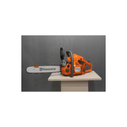 445 Benzinli Ağaç Motoru 45 cm Pala 445 Benzinli Ağaç Motoru 45 cm Pala
