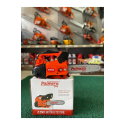 Pro Zl 2501 Dal Budama Motoru Pro Zl 2501 Dal Budama Motoru
