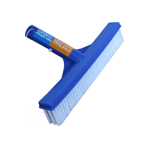 21 Cm Havuz Temzilik Kısa Fırçası 21 Cm Havuz Temzilik Kısa Fırçası
