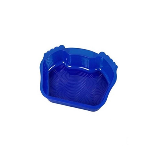 Plastik Ayak Yıkama Küveti Plastik Ayak Yıkama Küveti