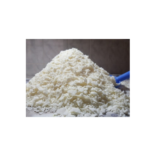 Soya Wax (soya Parafini) 1kg Soya Wax (soya Parafini) 1kg