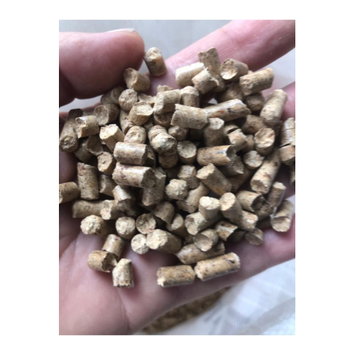 Doğal % 100 Çam Pelet Yakacak Kedi Kumu 30 Litre (15 Kg) 6 Mm Avrupa Menseli En Plus A1 Sertifikalı Doğal % 100 Çam Pelet Yakacak Kedi Kumu 30 Litre (15 Kg) 6 Mm Avrupa Menseli En Plus A1 Sertifikalı