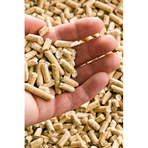 Pelet 20 Kg Ekonomik Külsüz Yeni Nesil Isınma Yakıtı Pelet 20 Kg Ekonomik Külsüz Yeni Nesil Isınma Yakıtı