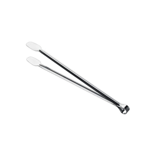 Izgara Maşası 40 Cm Izgara Maşası 40 Cm