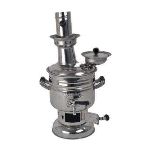Semaver