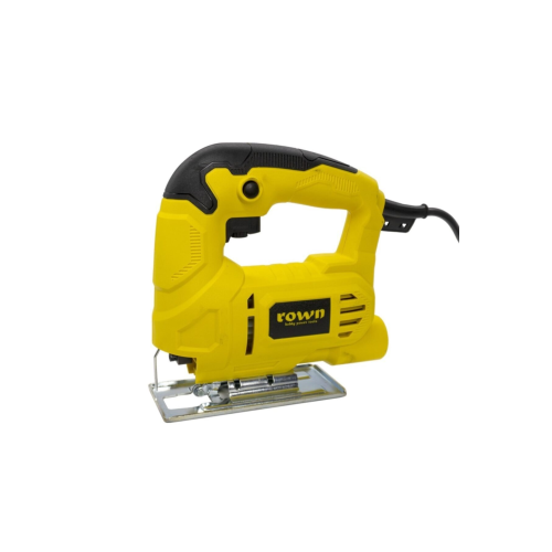 Rn0005 Dekupaj Testere 400 W Rn0005 Dekupaj Testere 400 W