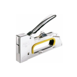Profesyonel Mekanik Zımba Tabancası Büyük Makinesi 23 4-6-8mm Profesyonel Mekanik Zımba Tabancası Büyük Makinesi 23 4-6-8mm