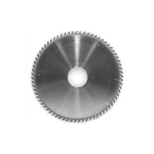 Pro-tec Sunta Kesme Testeresi 185 Mm*40 T *30 Mm Cısd185 Pro-tec Sunta Kesme Testeresi 185 Mm*40 T *30 Mm Cısd185