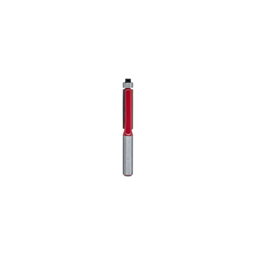 Th14421 Kenar Alma Temizleme Freze Bıçağı 30 mm Th14421 Kenar Alma Temizleme Freze Bıçağı 30 mm