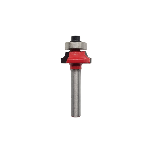 Th14471 Rulmanlı Düz Balık Sırtı Freze Bıçağı (Sap 6 Mm) Th14471 Rulmanlı Düz Balık Sırtı Freze Bıçağı (Sap 6 Mm)