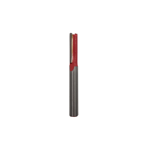 Th14526 Kanal Açma Freze Bıçağı 8 Mm Th14526 Kanal Açma Freze Bıçağı 8 Mm