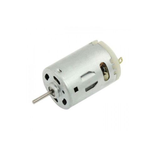 Elektrik Üreten Mini Dc Dinamo Motor, 12v Eğitici Elektrik Motoru Elektrik Üreten Mini Dc Dinamo Motor, 12v Eğitici Elektrik Motoru