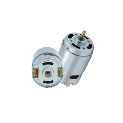 Elektrik Üreten Mini Dc Dinamo Motor, 12v Eğitici Elektrik Motoru Elektrik Üreten Mini Dc Dinamo Motor, 12v Eğitici Elektrik Motoru