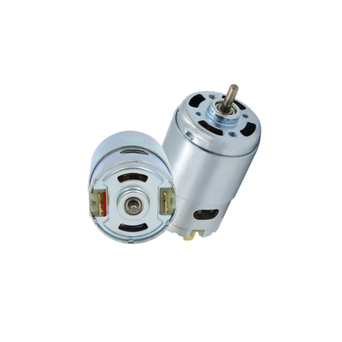 Elektrik Üreten Mini Dc Dinamo Motor, 12v Eğitici Elektrik Motoru Elektrik Üreten Mini Dc Dinamo Motor, 12v Eğitici Elektrik Motoru